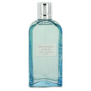 First Instinct Blue by Abercrombie & FitchEau De Parfum Spray (Tester) 3.4 ozWomen(cologne, perfume, fragrance)