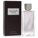 First Instinct by Abercrombie & FitchEau De Toilette Spray 1.7 ozMen(cologne, perfume, fragrance)