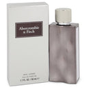 First Instinct Extreme by Abercrombie & FitchEau De Parfum Spray 1.7 ozMen(cologne, perfume, fragrance)