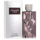 First Instinct Extreme by Abercrombie & FitchEau De Parfum Spray 3.4 ozMen(cologne, perfume, fragrance)