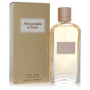 First Instinct Sheer by Abercrombie & FitchEau De Parfum Spray 3.4 ozWomen(cologne, perfume, fragrance)