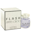 Flash by Jimmy ChooEau De Parfum Spray 2 ozWomen(cologne, perfume, fragrance)