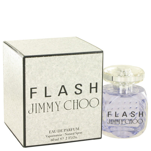 Flash by Jimmy ChooEau De Parfum Spray 2 ozWomen(cologne, perfume, fragrance)