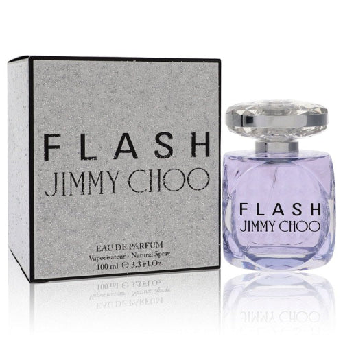 Flash by Jimmy ChooEau De Parfum Spray 3.4 ozWomen(cologne, perfume, fragrance)