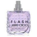 Flash by Jimmy ChooEau De Parfum Spray (Tester) 3.4 ozWomen(cologne, perfume, fragrance)