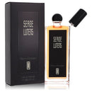 Fleurs D'Oranger by Serge LutensEau De Parfum Spray (Unisex) 1.69 ozUnisex(cologne, perfume, fragrance)