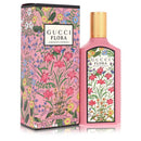 Flora Gorgeous Gardenia by GucciEau De Parfum Spray 3.4 ozWomen(cologne, perfume, fragrance)