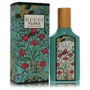 Flora Gorgeous Jasmine by GucciEau De Parfum Spray 1.6 ozWomen(cologne, perfume, fragrance)