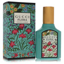 Flora Gorgeous Jasmine by GucciEau De Parfum Spray 1 ozWomen(cologne, perfume, fragrance)