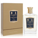 Floris 71/72 Turnbull & Asser by FlorisEau De Parfum spray 3.4 ozMen(cologne, perfume, fragrance)