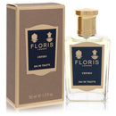 Floris Cefiro by FlorisEau De Toilette Spray 1.7 ozWomen(cologne, perfume, fragrance)