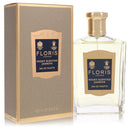 Floris Night Scented Jasmine by FlorisEau De Toilette Spray 3.4 ozWomen(cologne, perfume, fragrance)