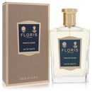 Floris White Rose by FlorisEau De Toilette Spray 3.4 ozWomen(cologne, perfume, fragrance)