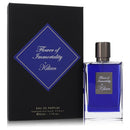 Flower of Immortality by KilianEau De Parfum Spray 1.7 ozWomen(cologne, perfume, fragrance)