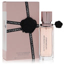 Flowerbomb by Viktor & RolfEau De Parfum Spray .68 ozWomen(cologne, perfume, fragrance)