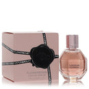 Flowerbomb by Viktor & RolfMini EDP .24 ozWomen(cologne, perfume, fragrance)