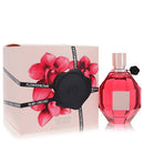 Flowerbomb Ruby Orchid by Viktor & RolfEau De Parfum Spray 3.4 ozWomen(cologne, perfume, fragrance)