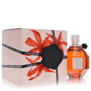 Flowerbomb Tiger Lily by Viktor & RolfEau De Parfum Spray 3.4 ozWomen(cologne, perfume, fragrance)