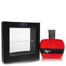Ford Mustang Red by Estee LauderEau De Toilette Spray 3.4 ozMen(cologne, perfume, fragrance)