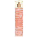 Forever 21 Mango Gelato by Forever 21Body Mist 8 ozWomen(cologne, perfume, fragrance)