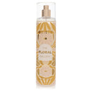 Forever 21 The Floral Gallery by 3B InternationalBody Mist 8 ozWomen(cologne, perfume, fragrance)