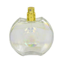 Forever Elizabeth by Elizabeth Taylor Eau De Parfum Spray (Tester) 3.4 ozFemale(cologne, perfume, fragrance)