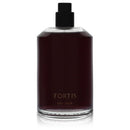 Fortis by Liquides ImaginairesEau De Parfum Spray (Tester) 3.3 ozWomen(cologne, perfume, fragrance)