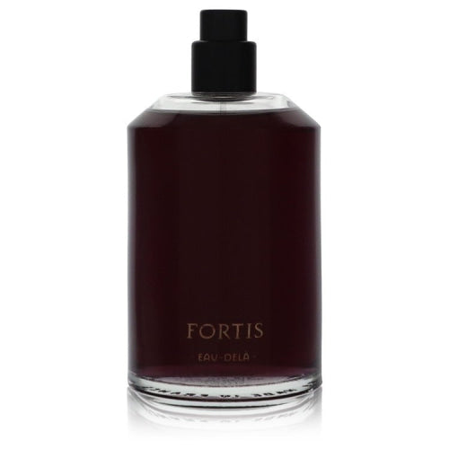 Fortis by Liquides ImaginairesEau De Parfum Spray (Tester) 3.3 ozWomen(cologne, perfume, fragrance)