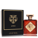 Fragrance World Apex by Fragrance WorldEau De Parfum Spray 3.4 ozMen(cologne, perfume, fragrance)