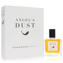 Francesca Bianchi Angel's Dust by Francesca BianchiExtrait De Parfum Spray (Unisex) 1 ozUnisex(cologne, perfume, fragrance)
