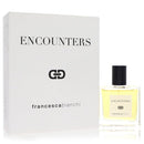 Francesca Bianchi Encounters by Francesca BianchiExtrait De Parfum Spray (Unisex) 1 ozUnisex(cologne, perfume, fragrance)