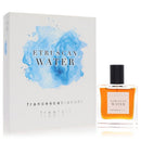 Francesca Bianchi Etruscan Water by Francesca BianchiExtrait De Parfum Spray (Unisex) 1 ozUnisex(cologne, perfume, fragrance)