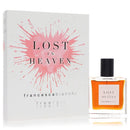 Francesca Bianchi Lost in Heaven by Francesca BianchiExtrait De Parfum Spray (Unisex) 1 ozUnisex(cologne, perfume, fragrance)