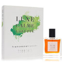 Francesca Bianchi Luxe Calme Volupte by Francesca BianchiExtrait De Parfum Spray (Unisex) 1 ozUnisex(cologne, perfume, fragrance)