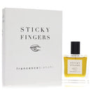 Francesca Bianchi Sticky Fingers by Francesca BianchiExtrait De Parfum Spray (Unisex) 1 ozUnisex(cologne, perfume, fragrance)