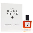 Francesca Bianchi The Dark Side by Francesca BianchiExtrait De Parfum Spray (Unisex) 1 ozUnisex(cologne, perfume, fragrance)