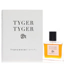 Francesca Bianchi Tyger Tyger by Francesca BianchiExtrait De Parfum Spray (Unisex) 1 ozUnisex(cologne, perfume, fragrance)