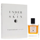 Francesca Bianchi Under My Skin by Francesca BianchiExtrait De Parfum Spray (Unisex) 1 ozUnisex(cologne, perfume, fragrance)