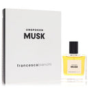 Francesca Bianchi Unspoken Musk by Francesca BianchiExtrait De Parfum Spray (Unisex) 1 ozUnisex(cologne, perfume, fragrance)