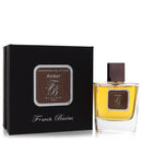 Franck Boclet Amber by Franck BocletEau De Parfum Spray (Unisex) 3.4 ozUnisex(cologne, perfume, fragrance)