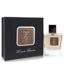 Franck Boclet Chypre by Franck BocletEau De Parfum Spray 3.4 ozMen(cologne, perfume, fragrance)