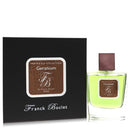 Franck Boclet Geranium by Franck BocletEau De Parfum Spray (Unisex)  3.4 ozUnisex(cologne, perfume, fragrance)