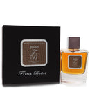 Franck Boclet Jasmin by Franck BocletEau De Parfum Spray (Unisex) 3.3 ozUnisex(cologne, perfume, fragrance)