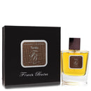 Franck Boclet Tonka by Franck BocletEau De Parfum Spray (Unisex) 3.4 ozUnisex(cologne, perfume, fragrance)
