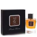 Franck Boclet Vanille by Franck BocletEau De Parfum Spray (Unisex) 3.4 ozUnisex(cologne, perfume, fragrance)