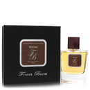 Franck Boclet Vetiver by Franck BocletEau De Parfum Spray (Unisex) 3.3 ozUnisex(cologne, perfume, fragrance)