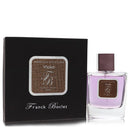Franck Boclet Violet by Franck BocletEau De Parfum Spray (Unisex) 3.4 ozUnisex(cologne, perfume, fragrance)