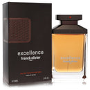 Franck Olivier Excellence by Franck OlivierEau De Toilette Spray 3.4 ozMen(cologne, perfume, fragrance)