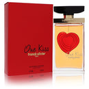Franck Olivier One Kiss by Franck OlivierEau De Parfum Spray 2.5 ozWomen(cologne, perfume, fragrance)