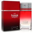 Franck Olivier Red Franck by Franck OlivierEau De Toilette Spray 2.5 ozMen(cologne, perfume, fragrance)